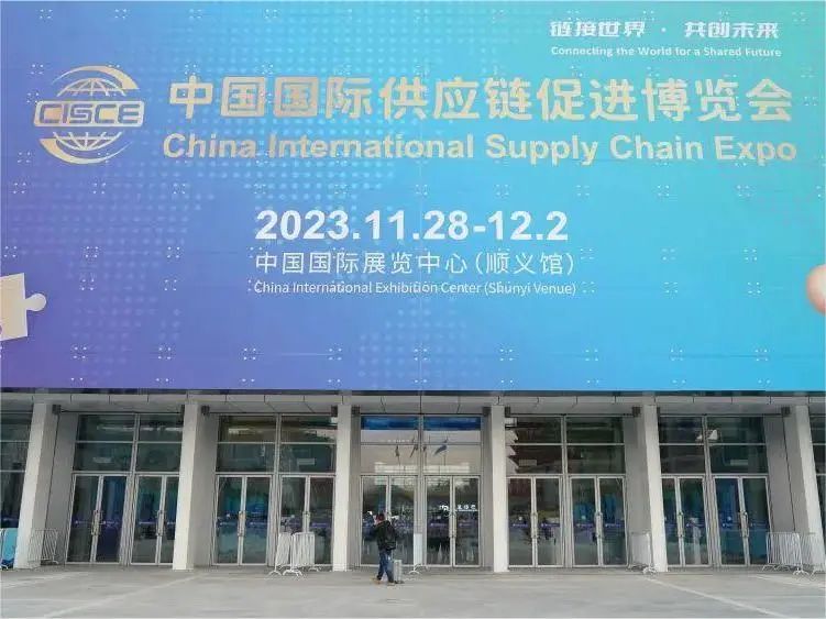 漢威方案丨安全、舒適、智能，感知驅(qū)動，智鏈出行