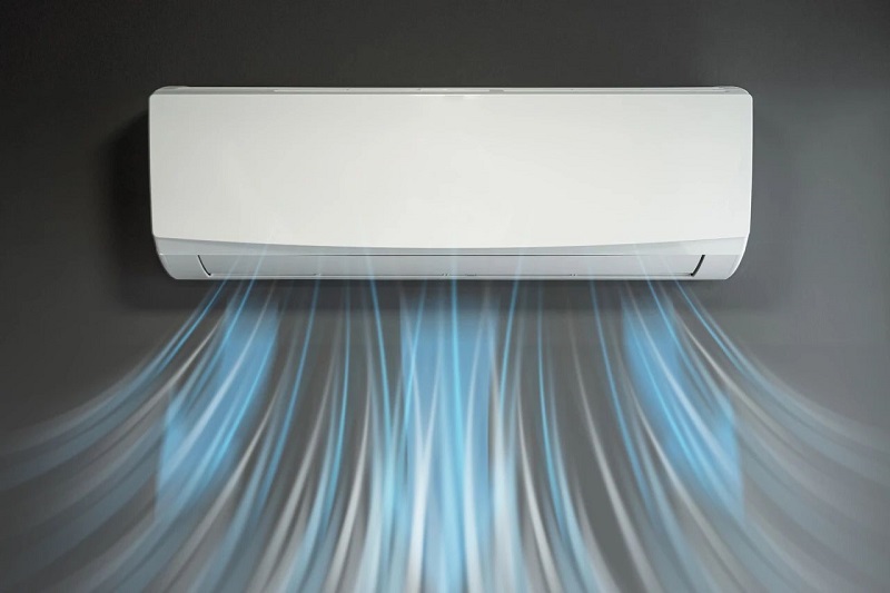 國(guó)內(nèi)首家！漢威科技制冷劑泄漏檢測(cè)傳感器獲CQC認(rèn)證