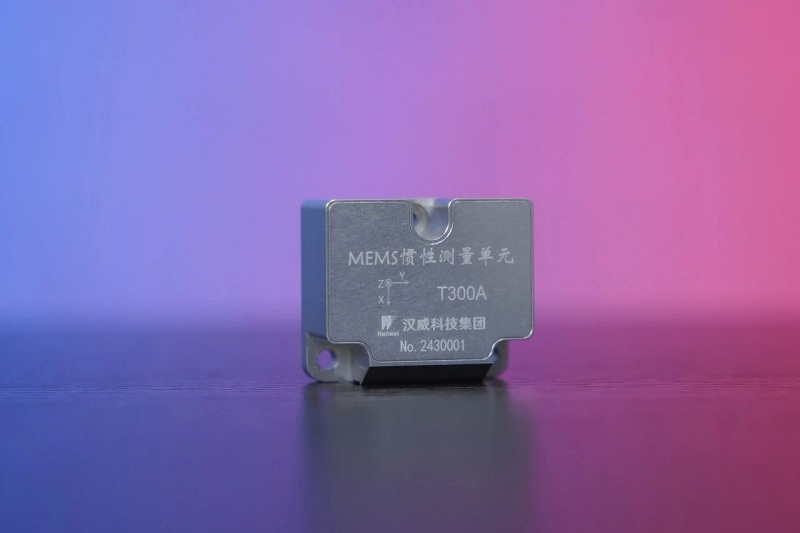 “破案”了！機器人狂踹不倒的關(guān)鍵原來是它