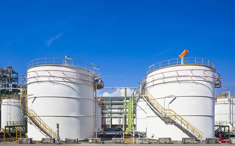 從“逐寸排查”到“遠(yuǎn)距掃視”，漢威科技讓巡檢工人“鳥槍換炮”