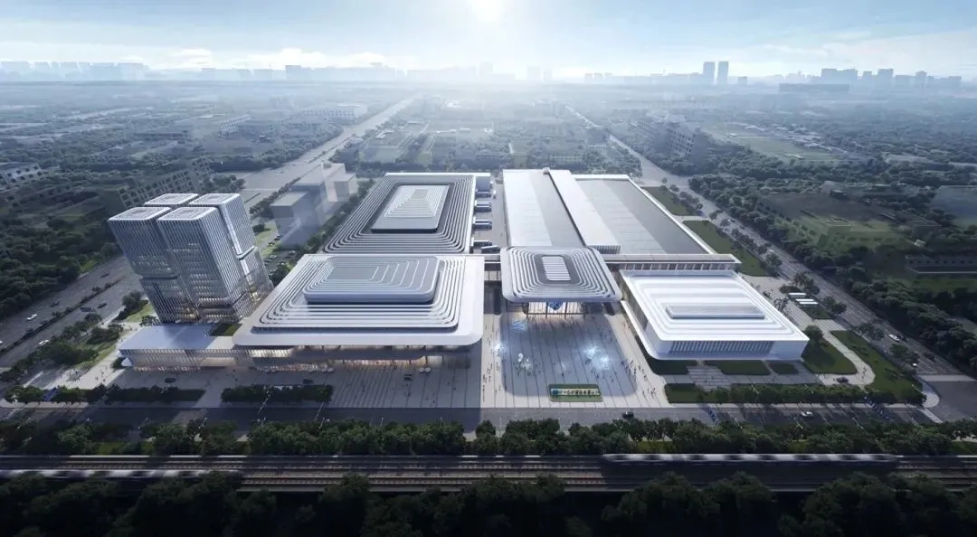 2025世界機(jī)器人大會(huì)即將開(kāi)幕，漢威科技引領(lǐng)具身感知